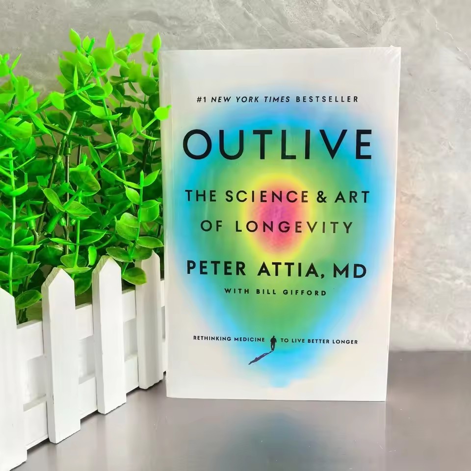 Nutrition & Fitness Hub - Science-Based Strategies for Longevity: Better Health