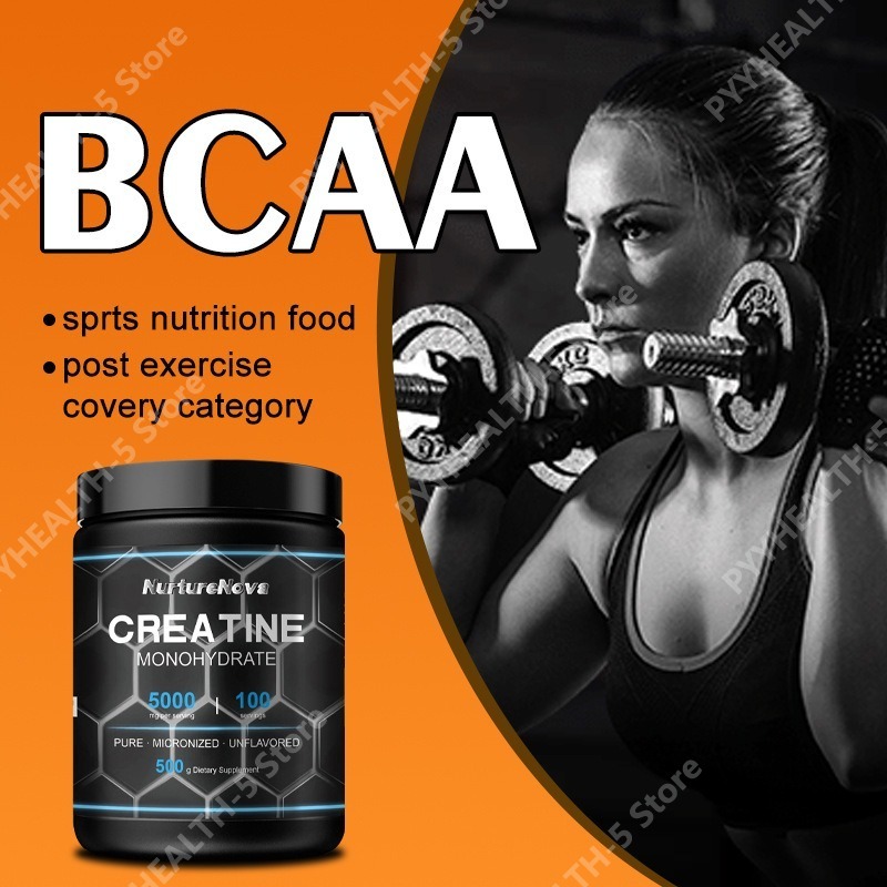 Creatine Monohydrate Powder 50 - Creatine Monohydrate Powder 评论和价格