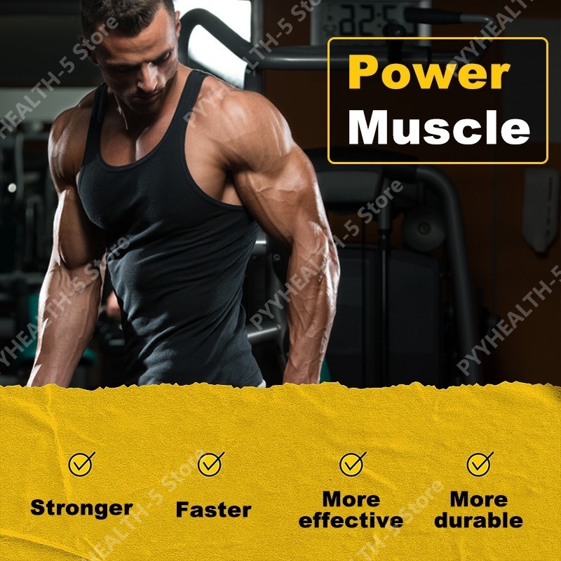 Creatine Monohydrate Powder 50 - Creatine Monohydrate Powder 评论和价格