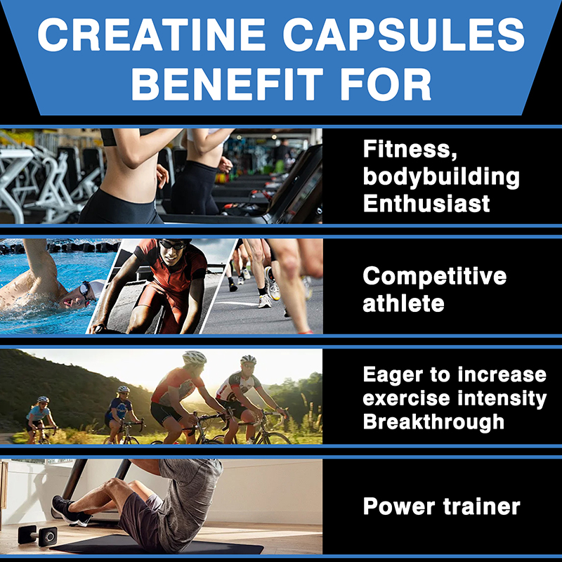 Creatine Monohydrate - Improve - Creatine Monohydrate Powder 评论和价格