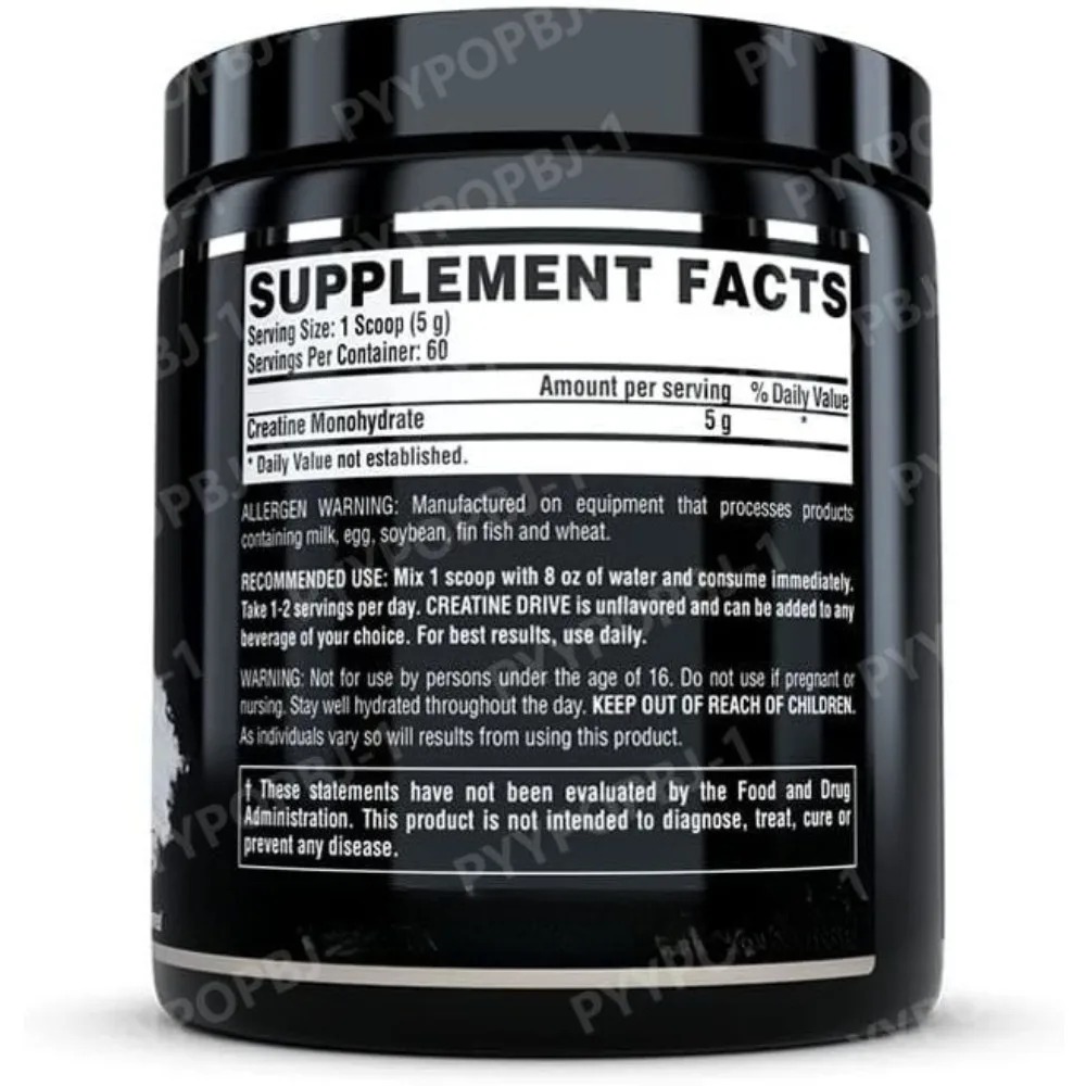 Micronized Creatine Monohydrat - Creatine Monohydrate Powder 评论和价格