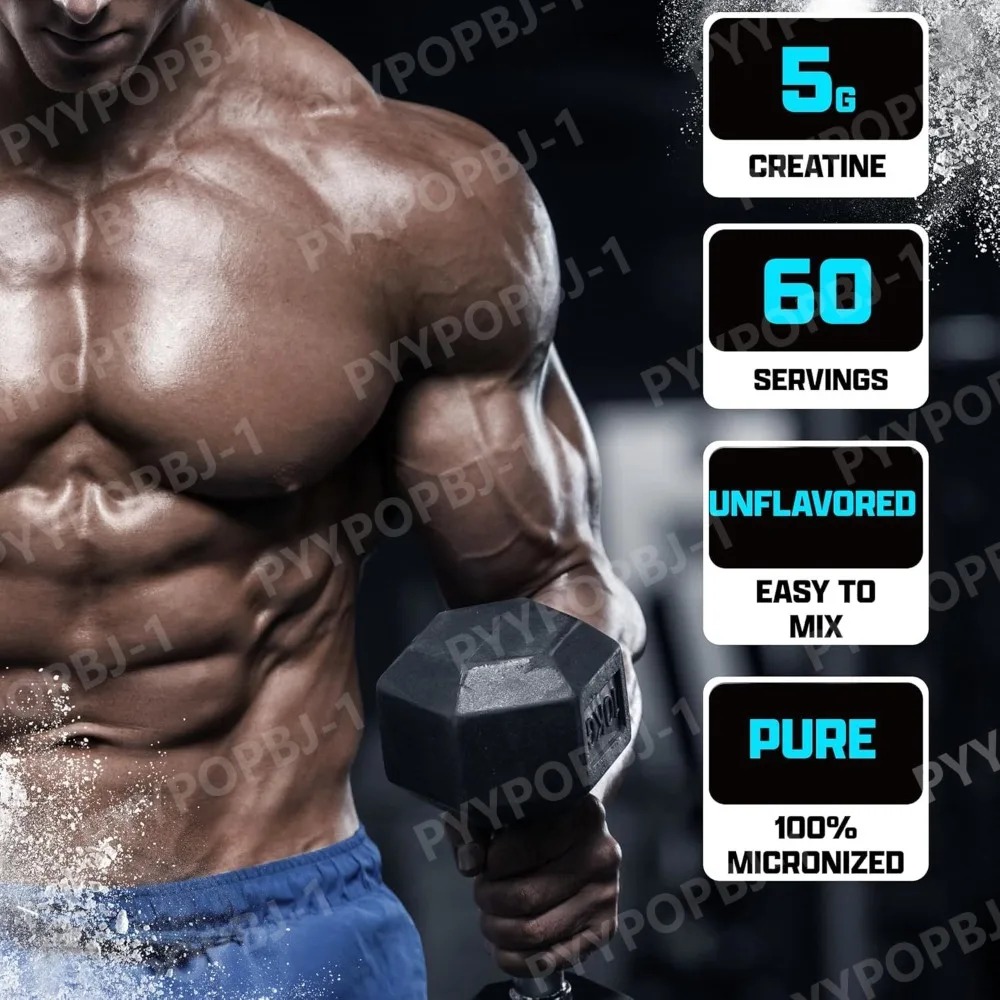 Micronized Creatine Monohydrat - Creatine Monohydrate Powder 评论和价格