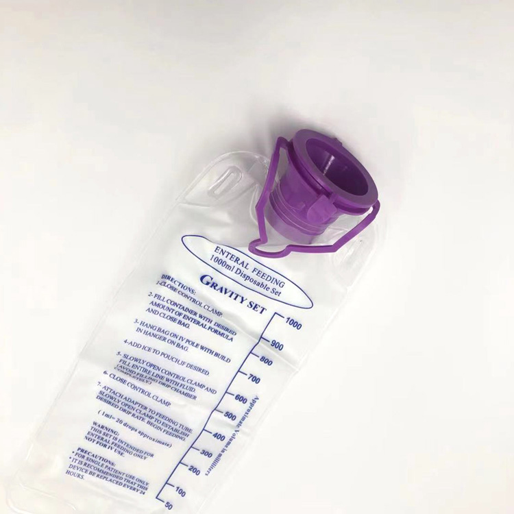 Medical Grade Pvc Disposable N - Nutrition & Fitness Hub 评论和价格