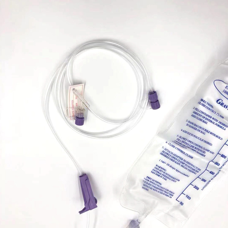 Medical Grade Pvc Disposable N - Nutrition & Fitness Hub 评论和价格