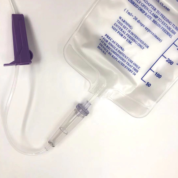 Medical Grade Pvc Disposable N - Nutrition & Fitness Hub 评论和价格