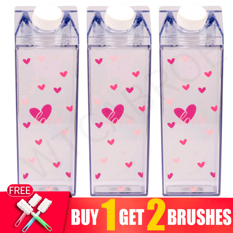 H2o Fruit Infusion Bpa Free Gy - Fitness With Nutrition 评论和价格