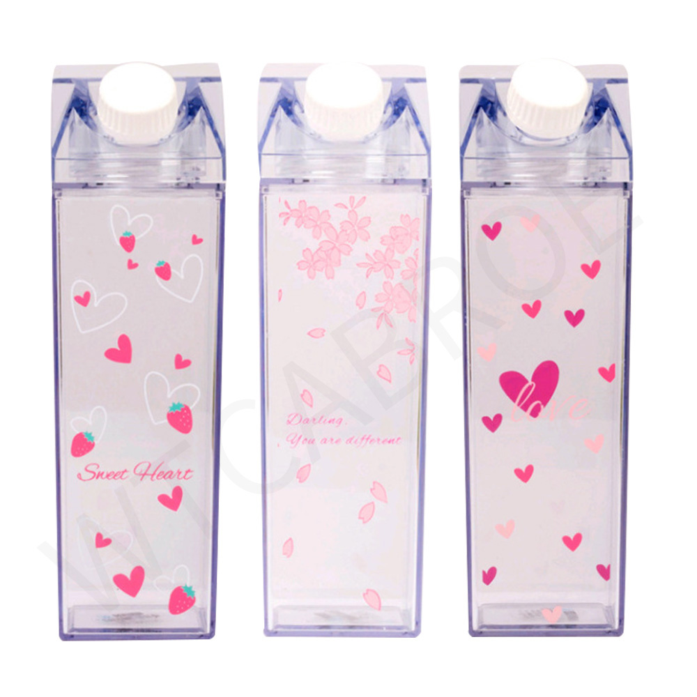 H2o Fruit Infusion Bpa Free Gy - Fitness With Nutrition 评论和价格