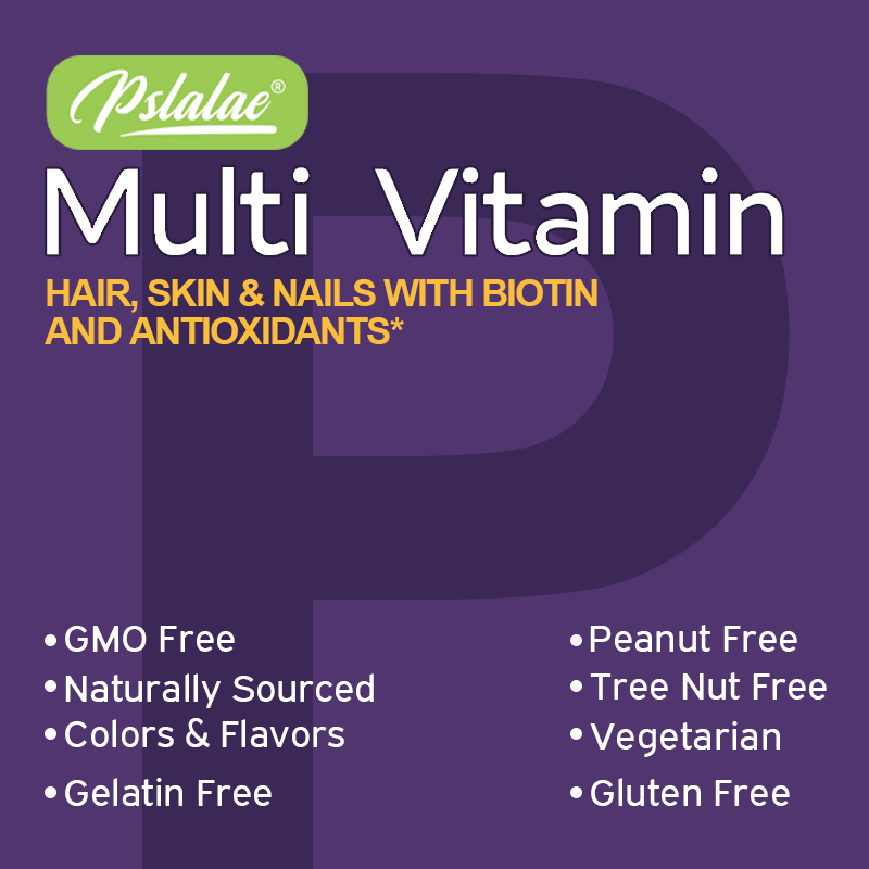 Multivitamin Gummies - Enhance - Multivitamin Gummy Adult 评论和价格