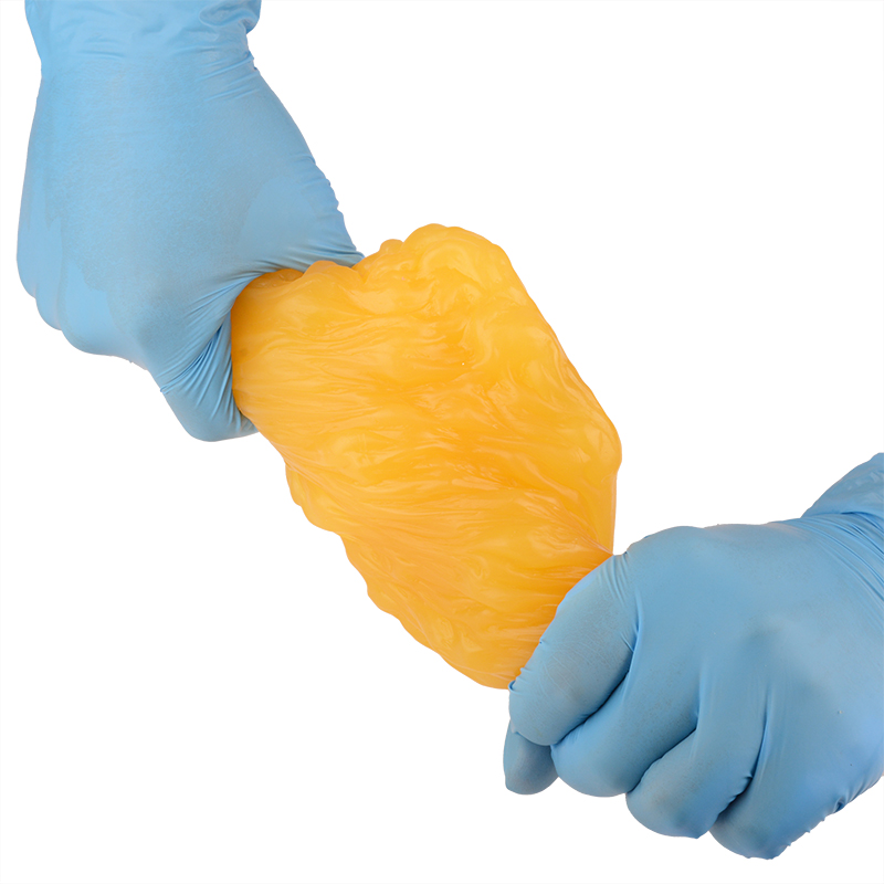 1lb Fat Replica & Muscle to Ke - Fitness With Nutrition 评论和价格