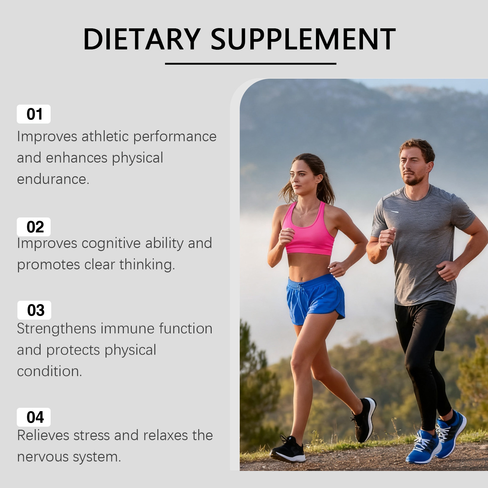 Body Care Drops Supplement Nut - Fitness With Nutrition 评论和价格