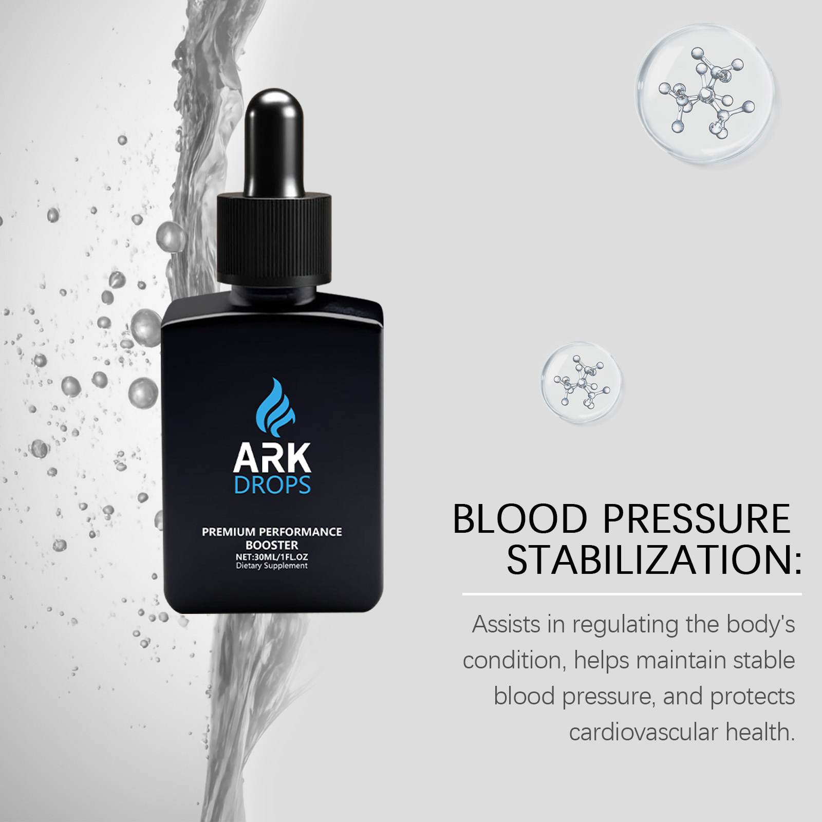 Body Care Drops Supplement Nut - Fitness With Nutrition 评论和价格