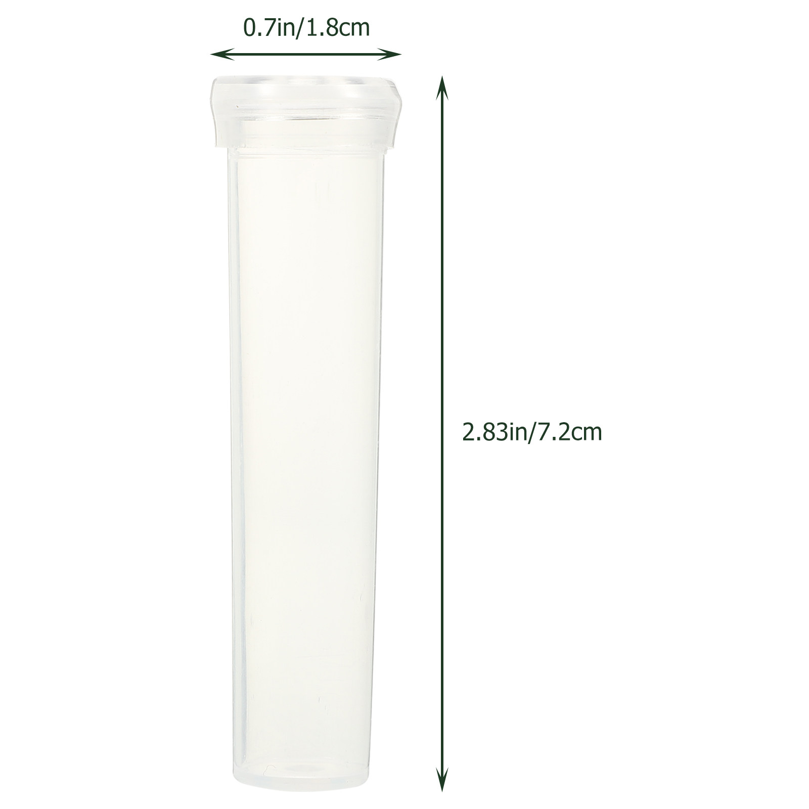 50Pcs Professional Flower Wate - Nutrition & Fitness Hub 评论和价格