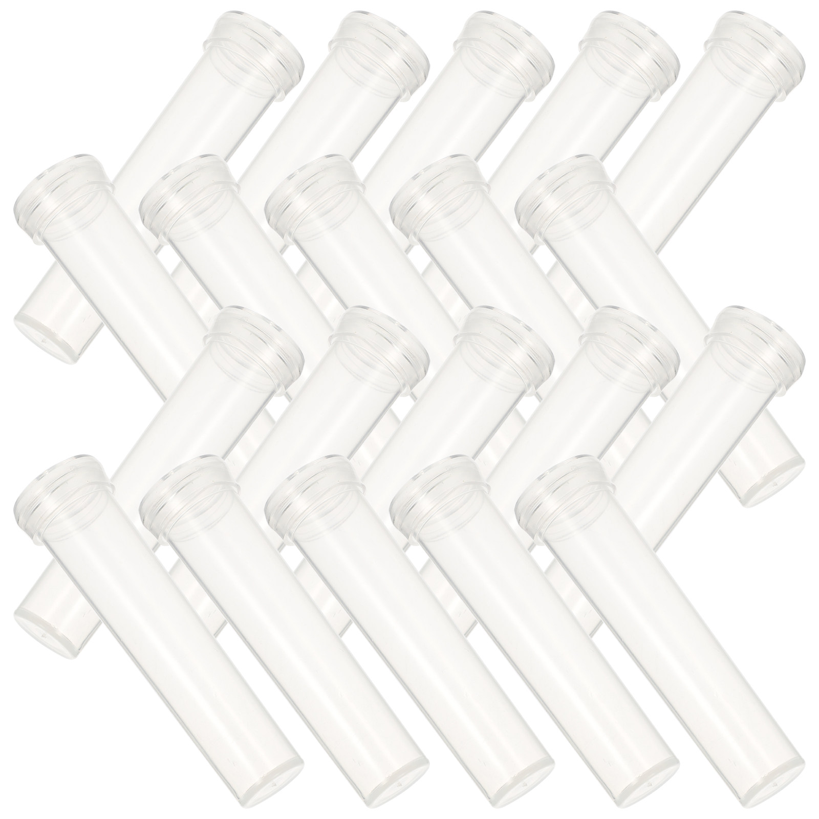50Pcs Professional Flower Wate - Nutrition & Fitness Hub 评论和价格
