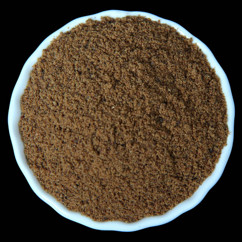Shrimp Krill Powder Bait Addit - Krill Oil Supplement 评论和价格