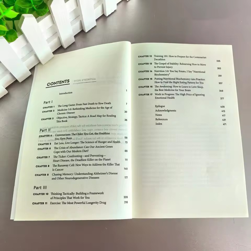 Science-Based Strategies for L - Nutrition & Fitness Hub 评论和价格