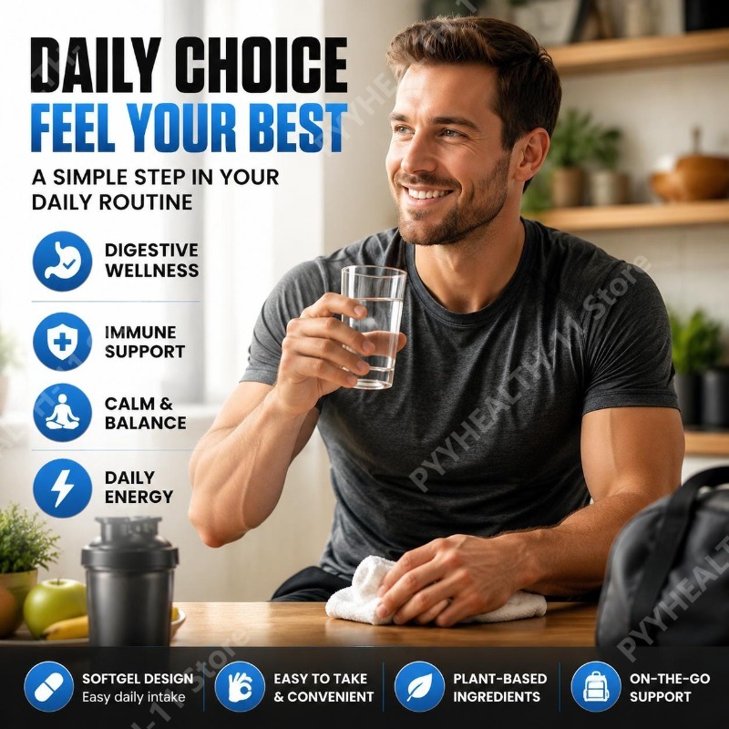 Creatine Monohydrate Powder fo - Creatine Monohydrate Powder 评论和价格