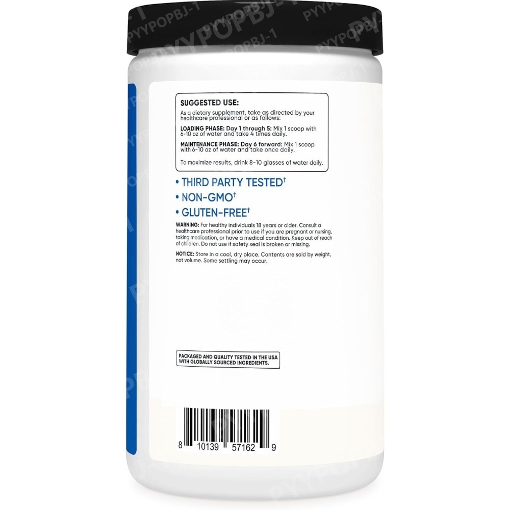 Creatine Monohydrate Micronize - Creatine Monohydrate Powder 评论和价格