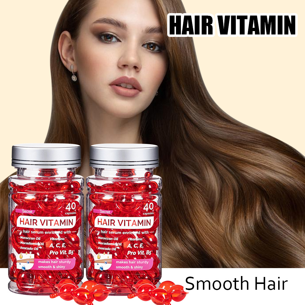 Arvazallia Argan Oil for Hair  - Krill Oil Supplement 评论和价格
