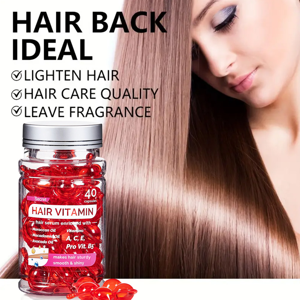 Arvazallia Argan Oil for Hair  - Krill Oil Supplement 评论和价格