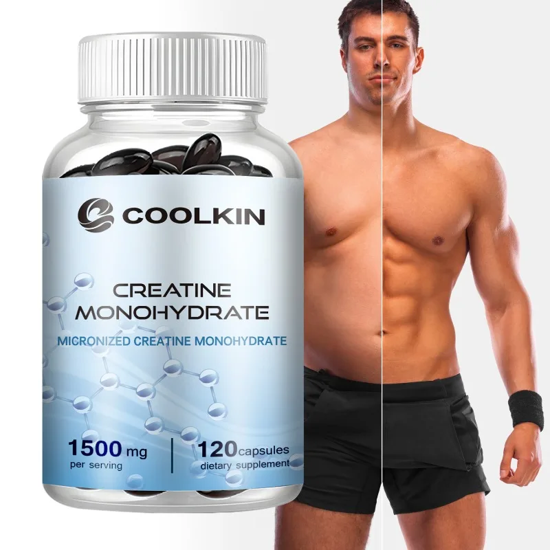Creatine Monohydrate Powder Cr - Creatine Monohydrate Powder 评论和价格