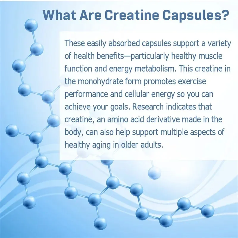 Creatine Monohydrate Powder Cr - Creatine Monohydrate Powder 评论和价格