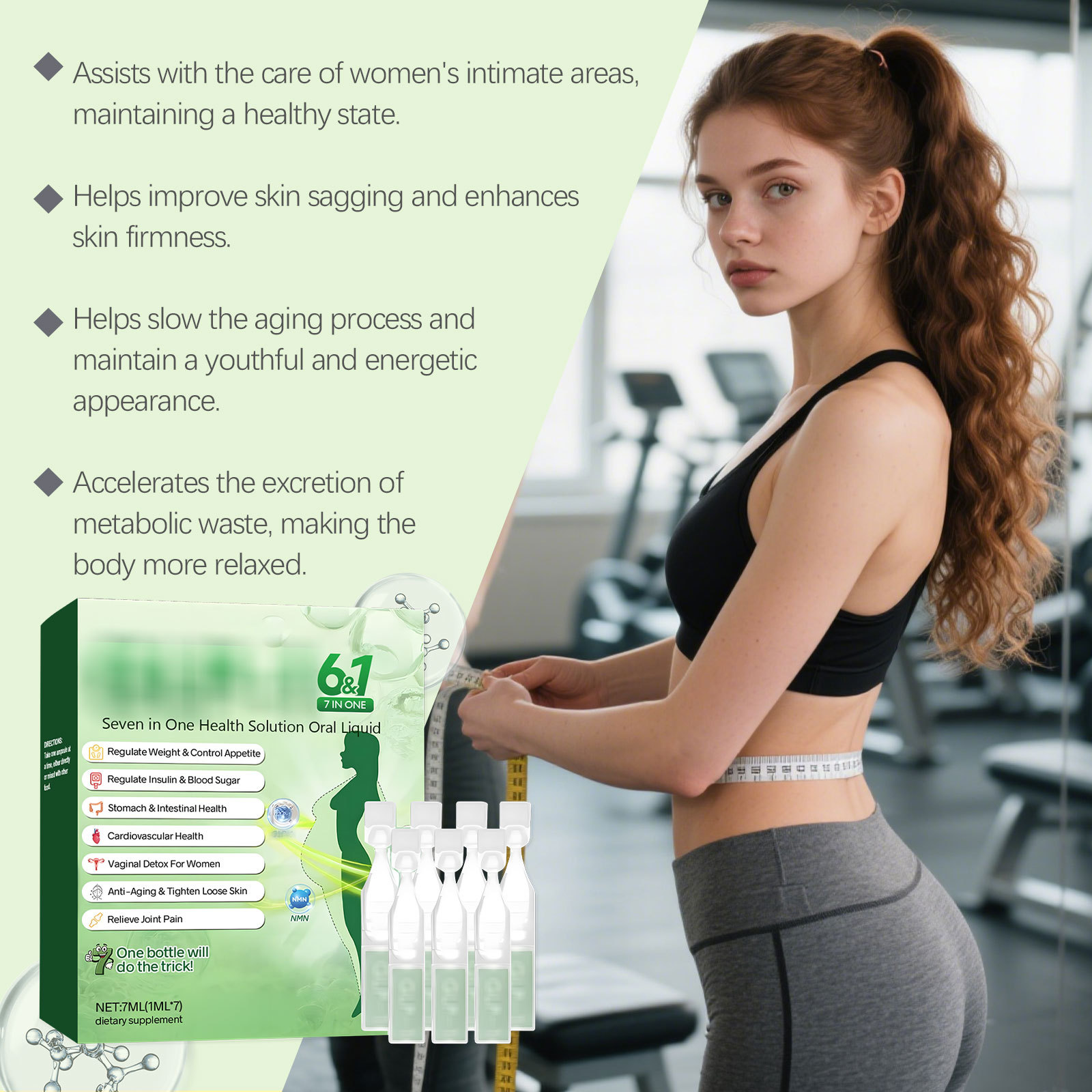 Weight Loss Drops Burn Fat Wei - Fitness With Nutrition 评论和价格