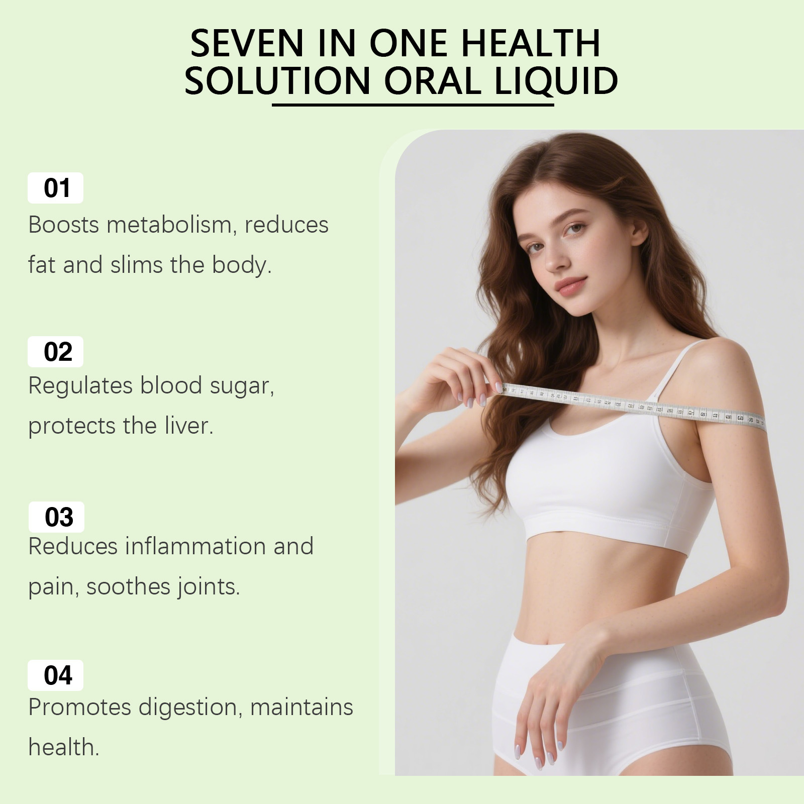 Weight Loss Drops Burn Fat Wei - Fitness With Nutrition 评论和价格