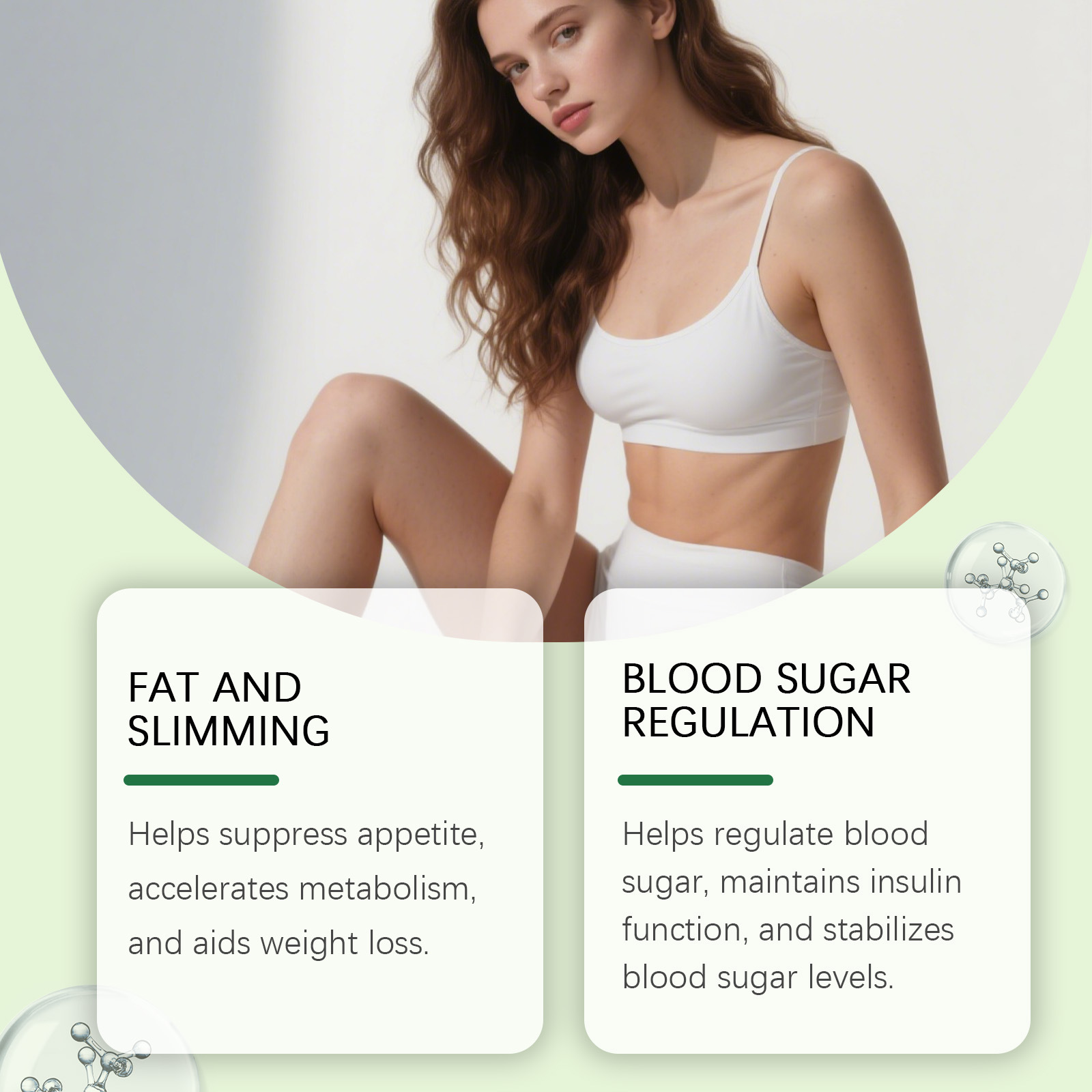 Weight Loss Drops Burn Fat Wei - Fitness With Nutrition 评论和价格