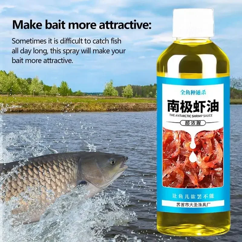 100ml Antarctic Krill Shrimp O - Krill Oil Supplement 评论和价格