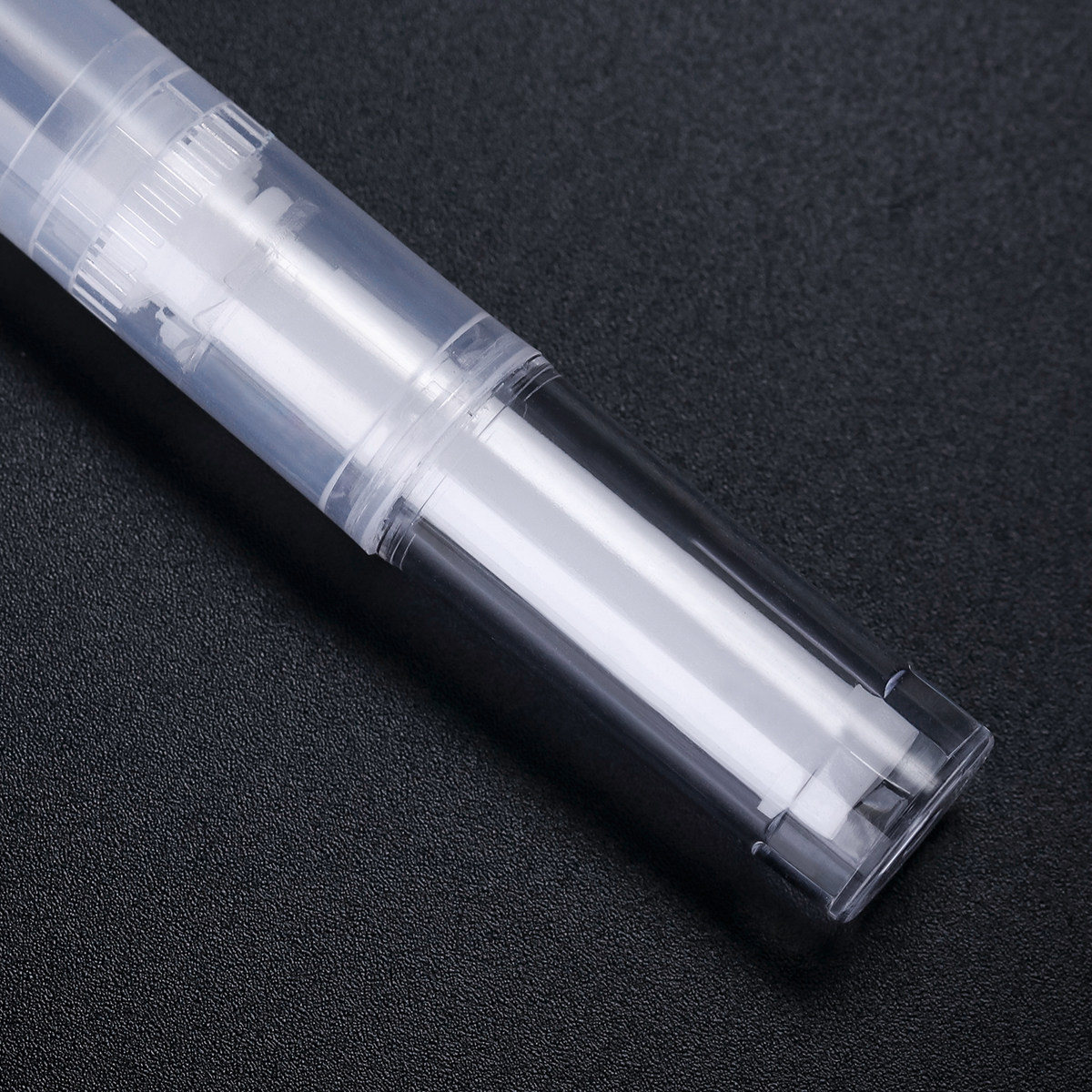 5Pcs 3Ml Nail Oil Pen Empty Fi - Nutrition & Fitness Hub 评论和价格