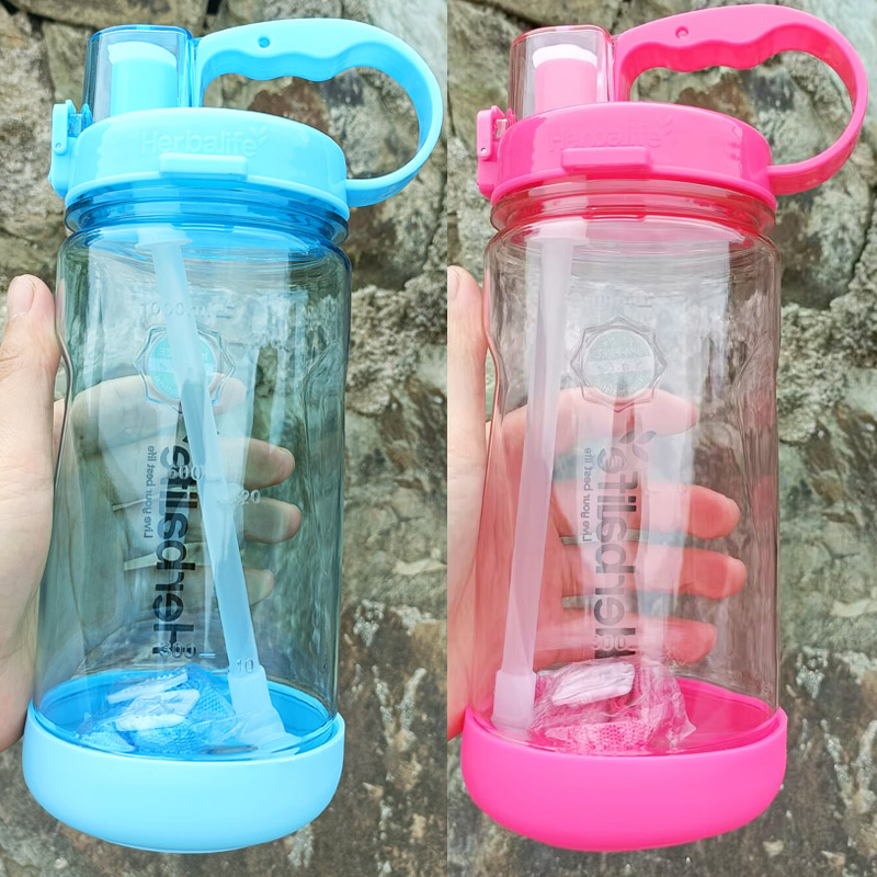New Arrival Wholesale Price 10 - Fitness With Nutrition 评论和价格