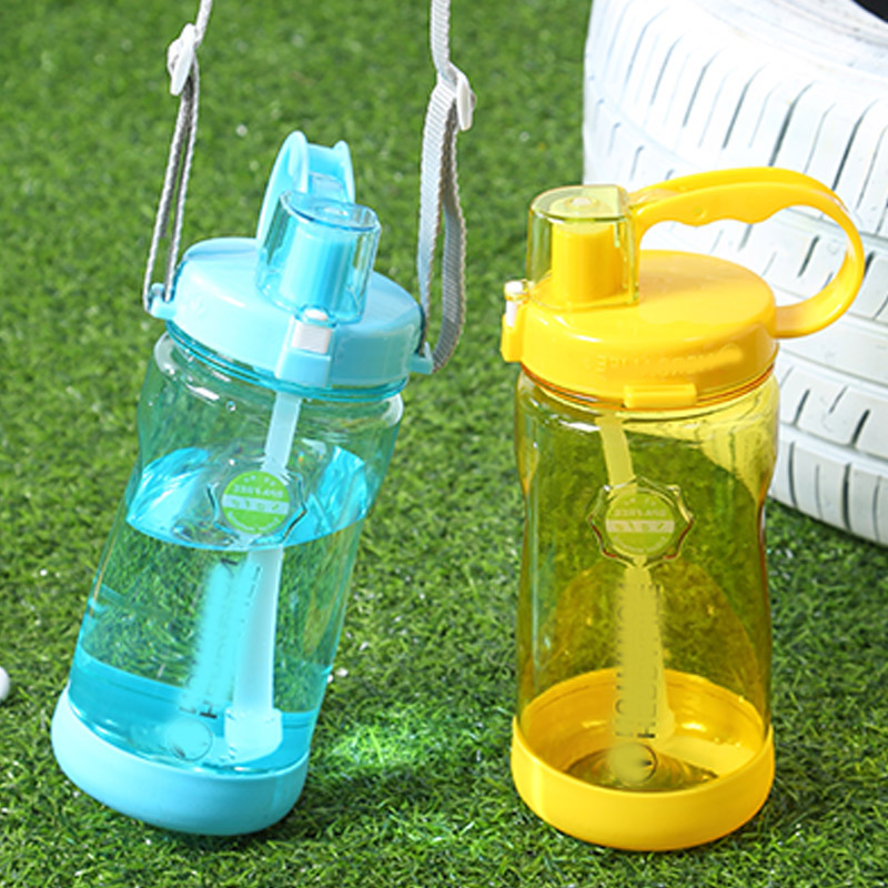 New Arrival Wholesale Price 10 - Fitness With Nutrition 评论和价格
