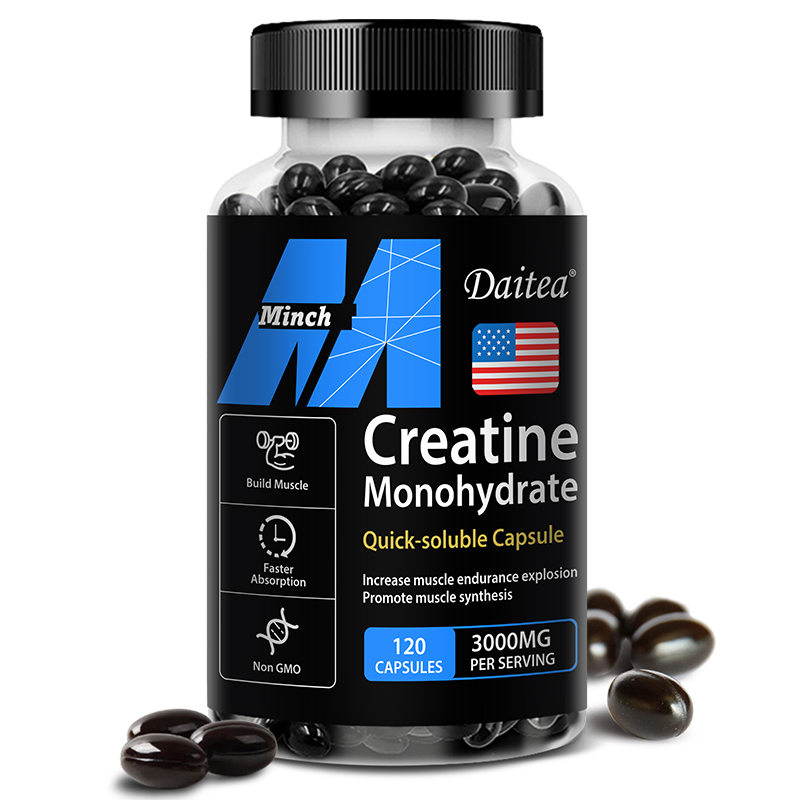 Creatine Monohydrate 3000 Mg-B - Fitness With Nutrition 评论和价格