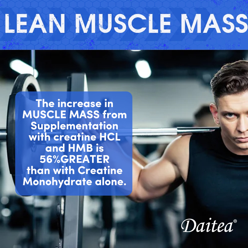Creatine Monohydrate 3000 Mg-B - Fitness With Nutrition 评论和价格