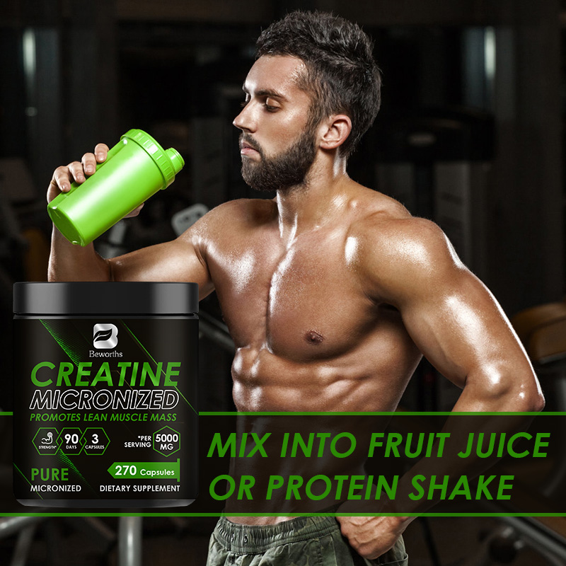Beworths 250g Creatine Monohyd - Creatine Monohydrate Powder 评论和价格