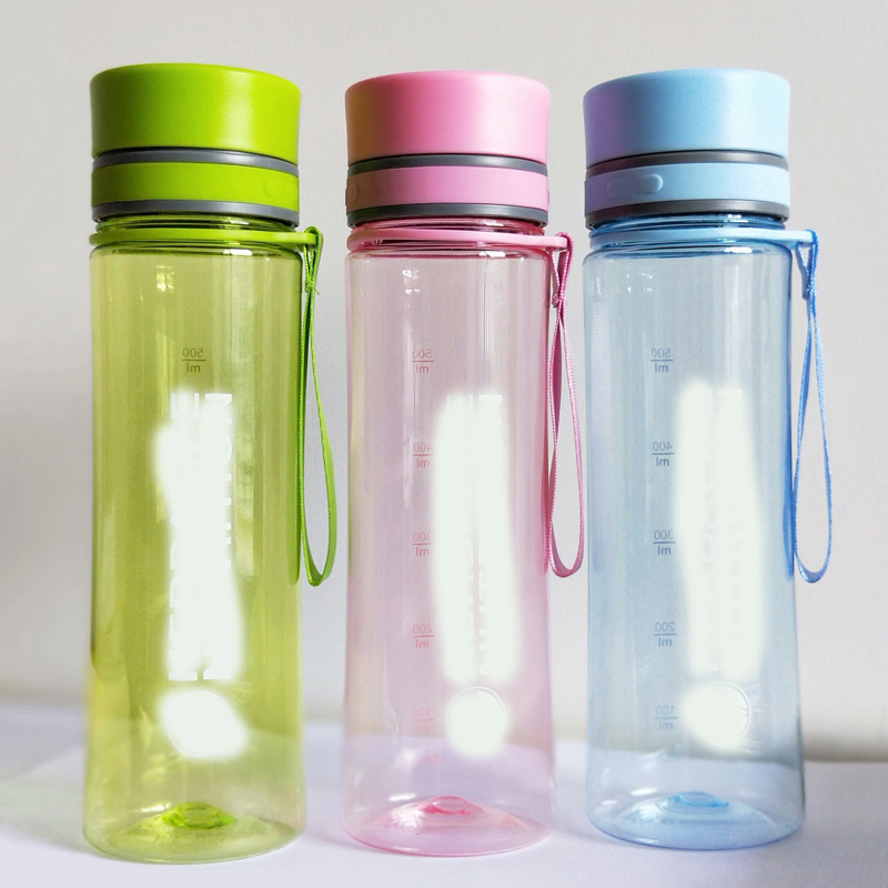 New Arrival Wholesale Price 66 - Fitness With Nutrition 评论和价格