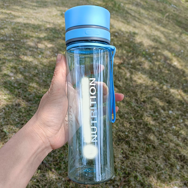 New Arrival Wholesale Price 66 - Fitness With Nutrition 评论和价格