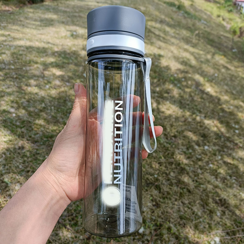 New Arrival Wholesale Price 66 - Fitness With Nutrition 评论和价格
