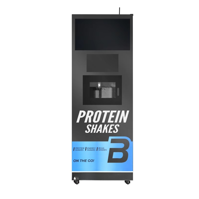 Customized Nutrition Drink Ven - Fitness With Nutrition 评论和价格