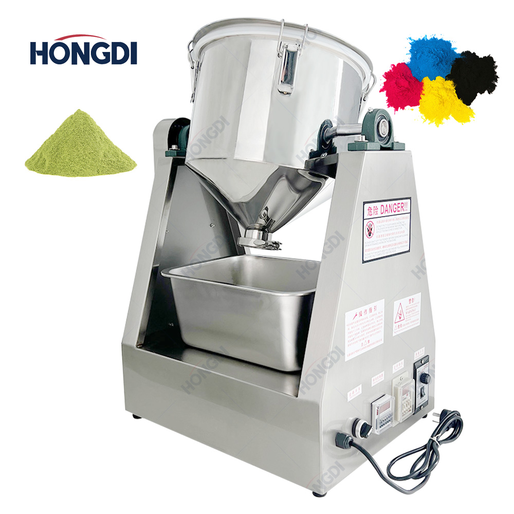 5kg/10kg/20kg Full Stainless S - Nutrition & Fitness Hub 评论和价格