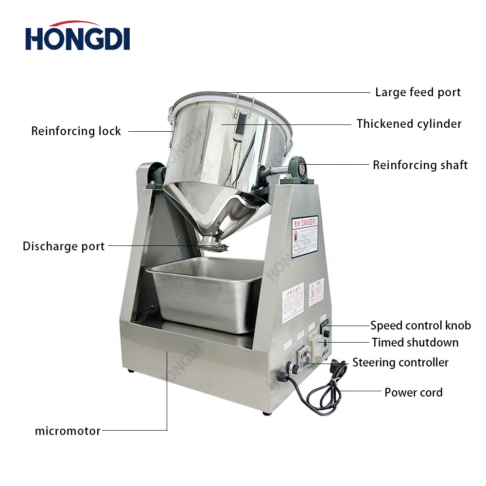 5kg/10kg/20kg Full Stainless S - Nutrition & Fitness Hub 评论和价格