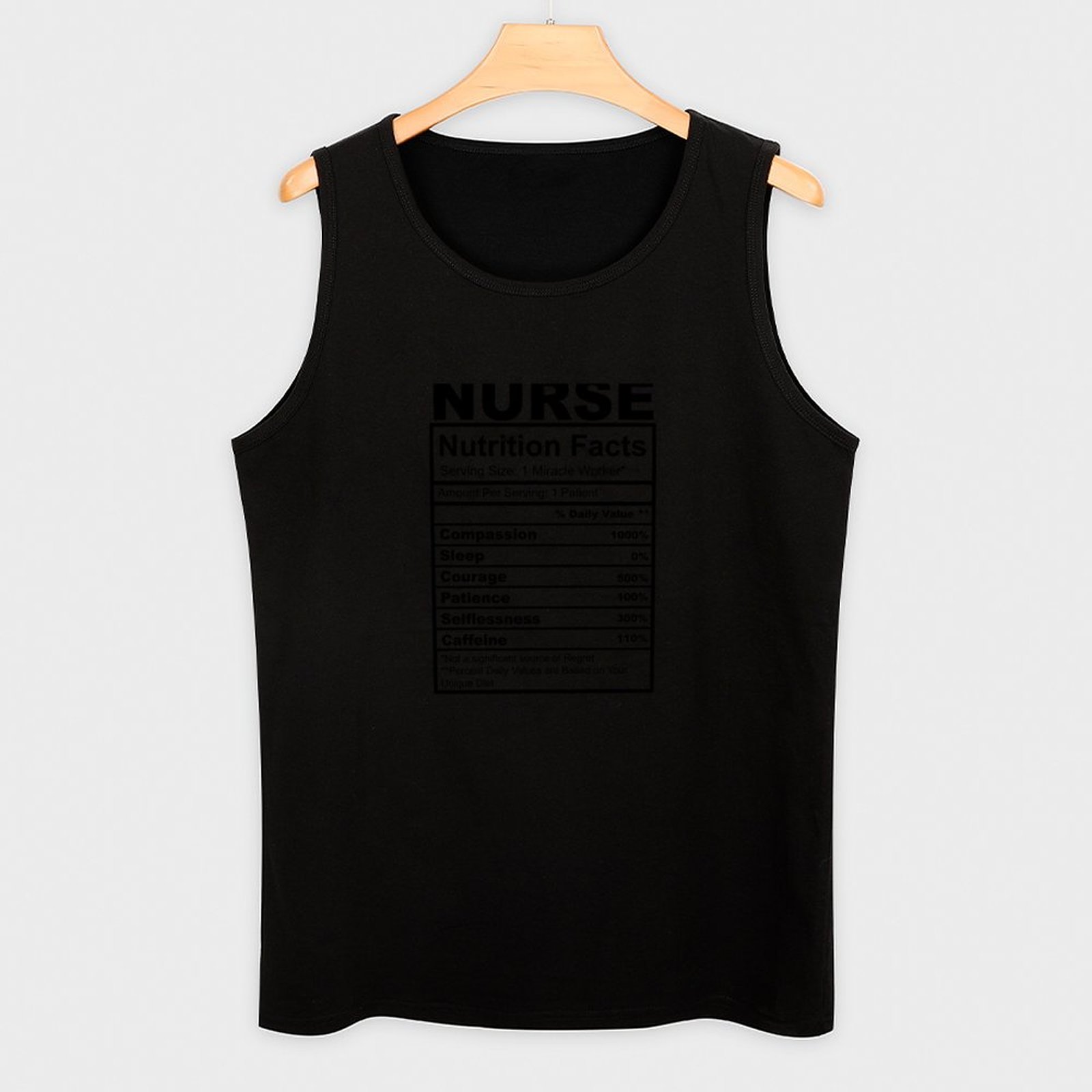 Nurse Nutrition Facts, Nurse G - Fitness With Nutrition 评论和价格