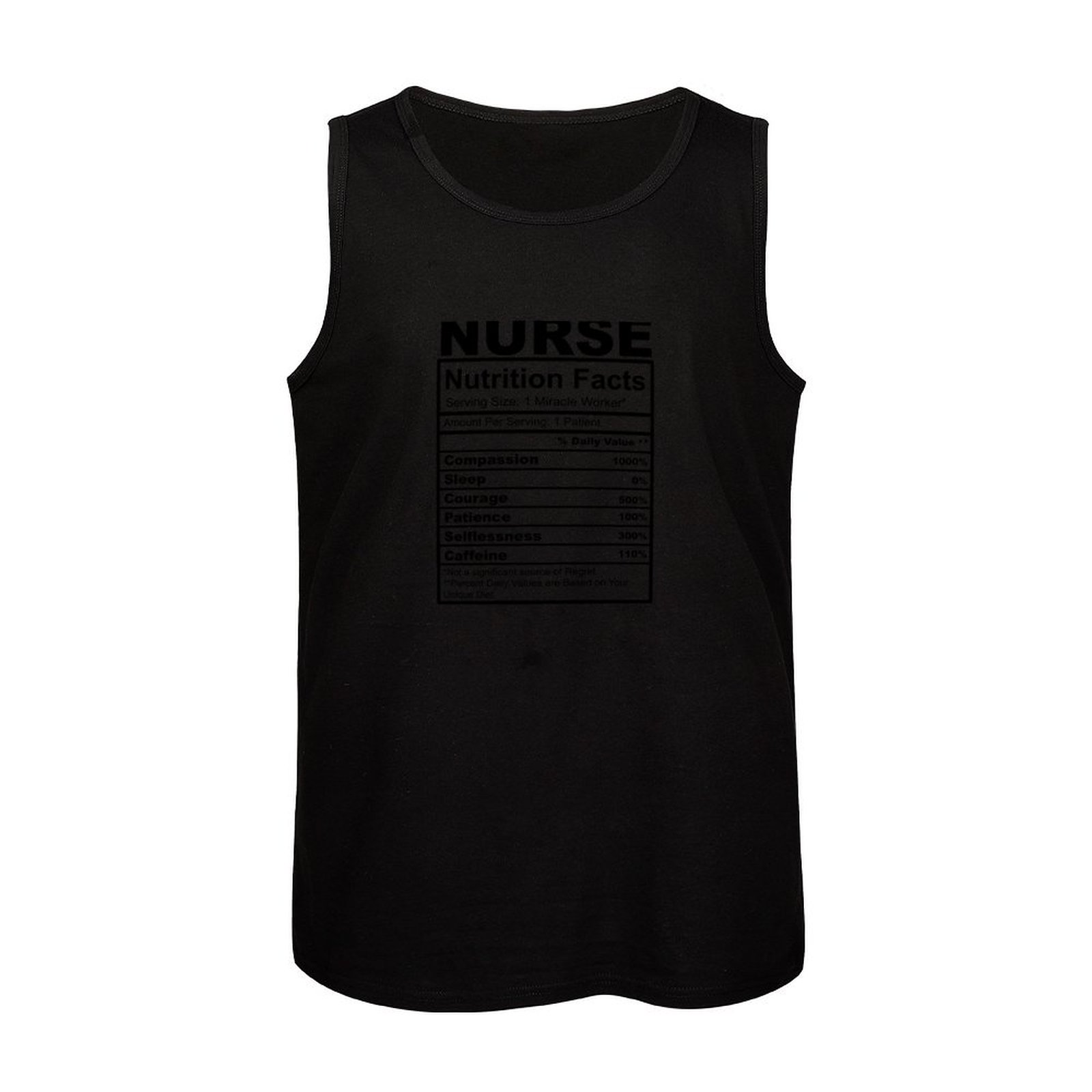 Nurse Nutrition Facts, Nurse G - Fitness With Nutrition 评论和价格