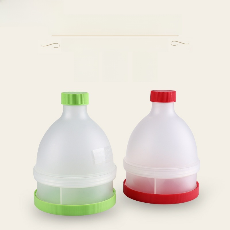 Portable Fitness Protein Powde - Fitness With Nutrition 评论和价格