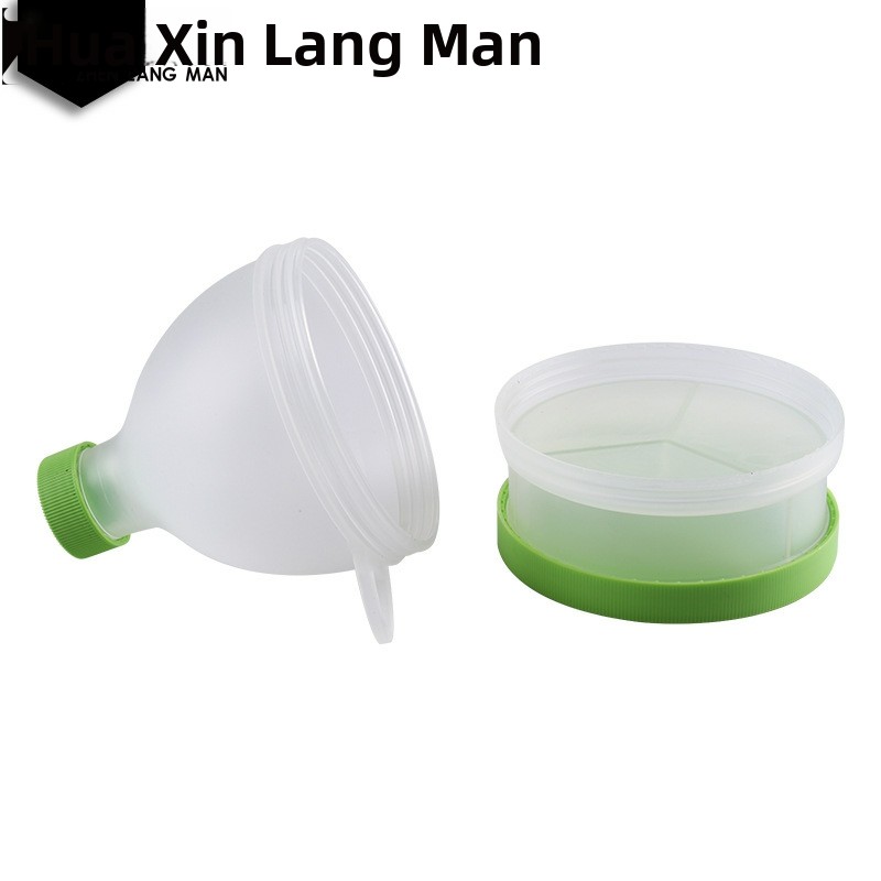 Portable Fitness Protein Powde - Fitness With Nutrition 评论和价格