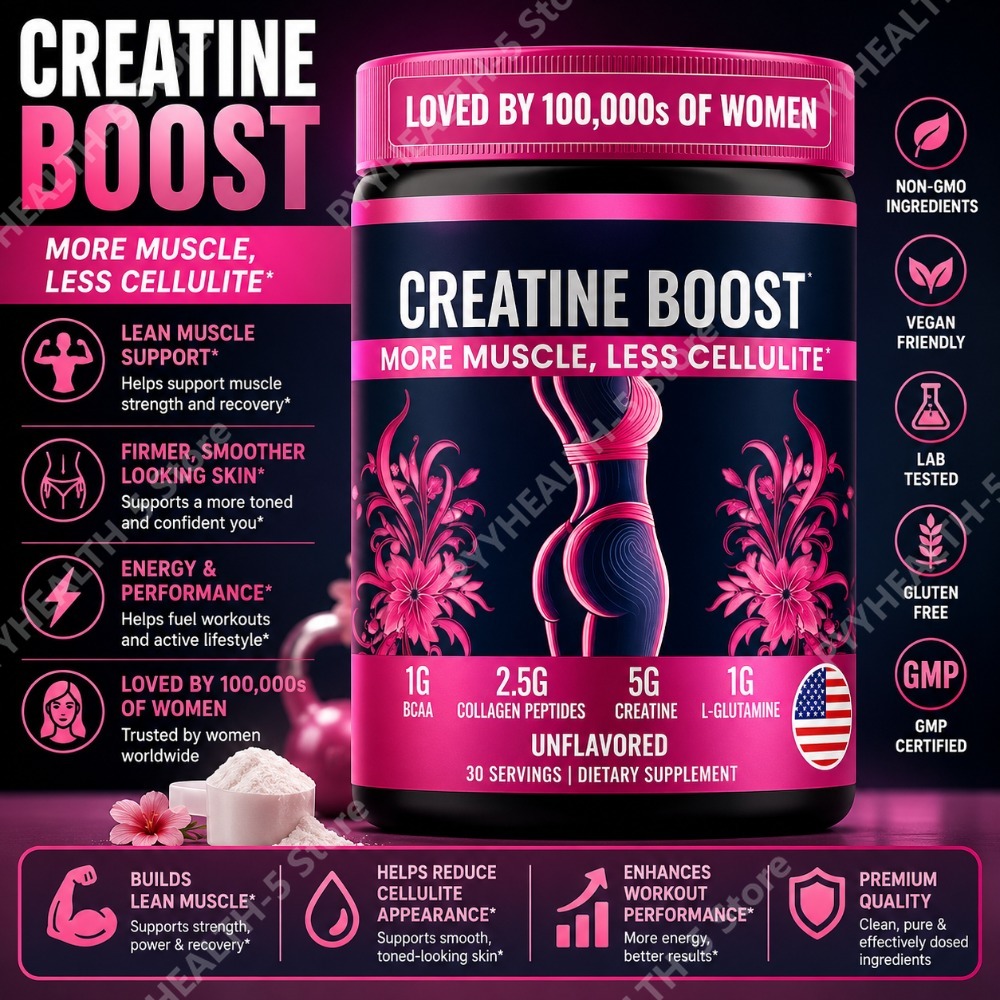 Creatine Monohydrate Powder fo - Creatine Monohydrate Powder 评论和价格