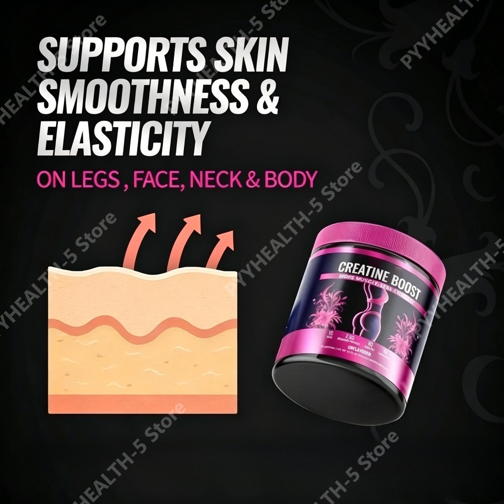 Creatine Monohydrate Powder fo - Creatine Monohydrate Powder 评论和价格
