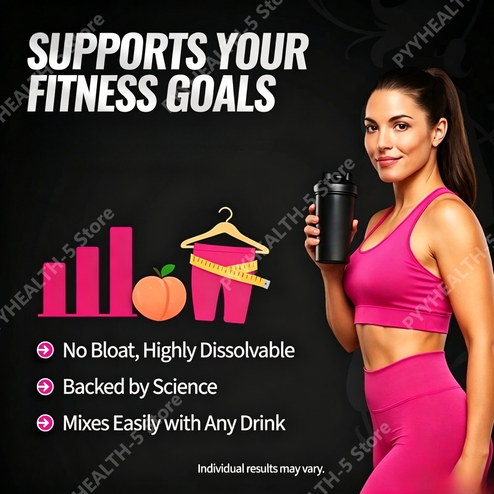Creatine Monohydrate Powder fo - Creatine Monohydrate Powder 评论和价格