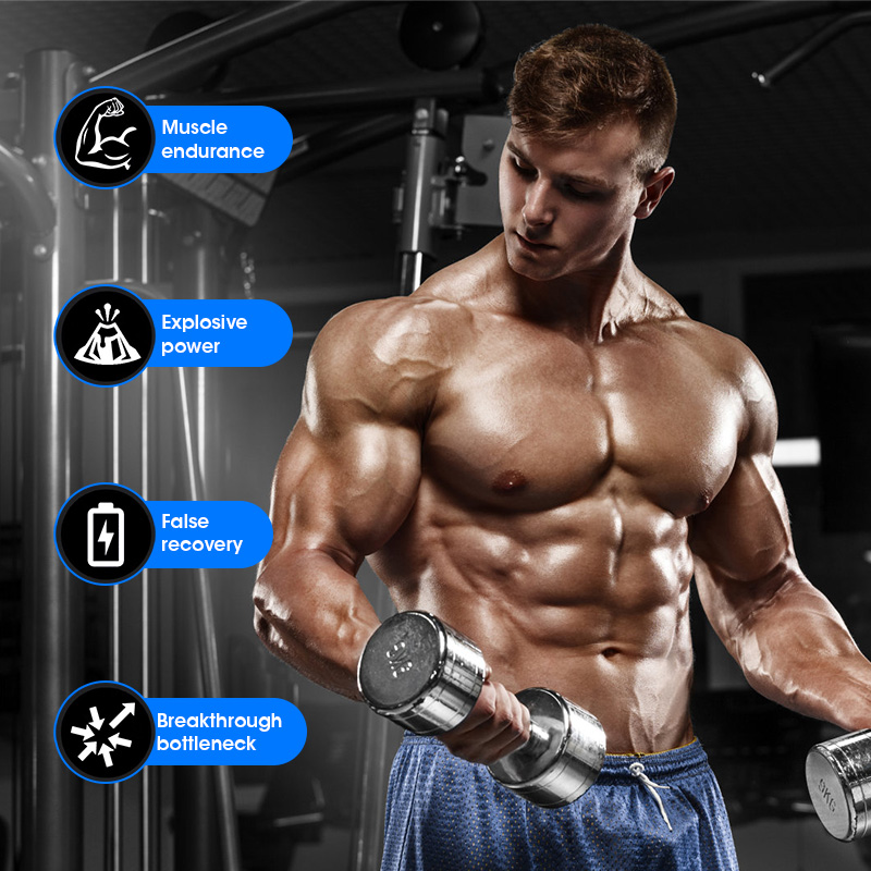 Creatine Monohydrate Powder, 5 - Creatine Monohydrate Powder 评论和价格